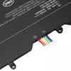 μπαταρία φορητού υπολογιστή XIAOMI RedmiBook Pro 15 2021 i5-11300H i7-11370H - Image 4