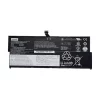 μπαταρία φορητού υπολογιστή LENOVO ThinkPad X12 Detachable Gen 1, 5B10Z26480 SB10Z26484