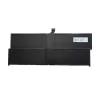 μπαταρία φορητού υπολογιστή LENOVO ThinkPad X12 Detachable Gen 1, 5B10Z26480 SB10Z26484 - Image 2