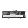 μπαταρία φορητού υπολογιστή LENOVO L19C4PDD L19D4PDD L19M4PDD