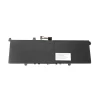 μπαταρία φορητού υπολογιστή LENOVO L19C4PDD L19D4PDD L19M4PDD - Image 2