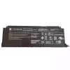 μπαταρία φορητού υπολογιστή TOSHIBA DYNABOOK PS0132UA1BRS