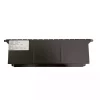 μπαταρία φορητού υπολογιστή TOSHIBA DYNABOOK PS0132UA1BRS - Image 2