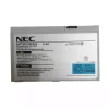 μπαταρία φορητού υπολογιστή NEC PC-VP-BP92 OP-570-77015