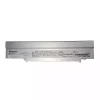 μπαταρία φορητού υπολογιστή PANASONIC CF-VZSU1CJS CF-VZSU1DJS