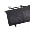 μπαταρία φορητού υπολογιστή ASUS ZenBook Duo UX481FA UX481FL UX4000FL - Image 2