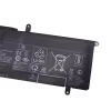 μπαταρία φορητού υπολογιστή ASUS ZenBook Duo UX481FA UX481FL UX4000FL - Image 3