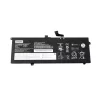 μπαταρία φορητού υπολογιστή LENOVO L18C6PD2,SB10K97663,02DL027