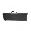 μπαταρία φορητού υπολογιστή LENOVO L18C6PD2,SB10K97663,02DL027 - Image 2