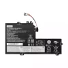 μπαταρία φορητού υπολογιστή Lenovo L18L3PF6 L18M3PF9 SB10W67224,SB10W67398,5B10T26390