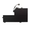 μπαταρία φορητού υπολογιστή Lenovo L18L3PF6 L18M3PF9 SB10W67224,SB10W67398,5B10T26390 - Image 2