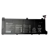 μπαταρία φορητού υπολογιστή HUAWEI HB4692Z9ECW-22A HB4692Z9ECW-22B HB4692Z9ECW-22C