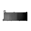 μπαταρία φορητού υπολογιστή HUAWEI HB4692Z9ECW-22A HB4692Z9ECW-22B HB4692Z9ECW-22C - Image 2