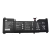 μπαταρία φορητού υπολογιστή HUAWEI HB9790T7ECW-32A HB9790T7ECW-32C
