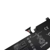 μπαταρία φορητού υπολογιστή HUAWEI HB9790T7ECW-32A HB9790T7ECW-32C - Image 2