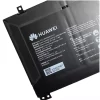 μπαταρία φορητού υπολογιστή HUAWEI MateBook13,WRTB-WFH9L,WRTB-WFH9F,WRTB-WFE9L WRT-W19 WRT-W09 HN-W19L - Image 3