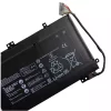 μπαταρία φορητού υπολογιστή HUAWEI MateBook13,WRTB-WFH9L,WRTB-WFH9F,WRTB-WFE9L WRT-W19 WRT-W09 HN-W19L - Image 4