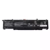 μπαταρία φορητού υπολογιστή HP TPN-Q265 HSTNN-OB2C M39179-005 M38822-CE1 M38822-AC1