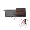 μπαταρία φορητού υπολογιστή Clevo 6-87-N130S-3xxx 6-87-N130S-3U9A 6-87-N130S-31A00