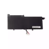 μπαταρία φορητού υπολογιστή Clevo 6-87-N130S-3xxx 6-87-N130S-3U9A 6-87-N130S-31A00 - Image 2