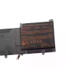 μπαταρία φορητού υπολογιστή Clevo 6-87-N130S-3xxx 6-87-N130S-3U9A 6-87-N130S-31A00 - Image 3