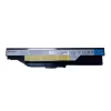 μπαταρία φορητού υπολογιστή LENOVO N480 B465A B465C N480 G470E G465C G470E B465