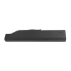 μπαταρία φορητού υπολογιστή LENOVO N480 B465A B465C N480 G470E G465C G470E B465 - Image 2