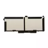μπαταρία φορητού υπολογιστή DELL RJ40G - Image 2