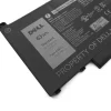 μπαταρία φορητού υπολογιστή DELL RJ40G - Image 3