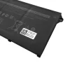 μπαταρία φορητού υπολογιστή DELL RJ40G - Image 4