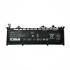 μπαταρία φορητού υπολογιστή HP EP02XL HSTNN-DB9L L71760-005 L71690-2B1