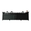 μπαταρία φορητού υπολογιστή HP EP02XL HSTNN-DB9L L71760-005 L71690-2B1 - Image 2