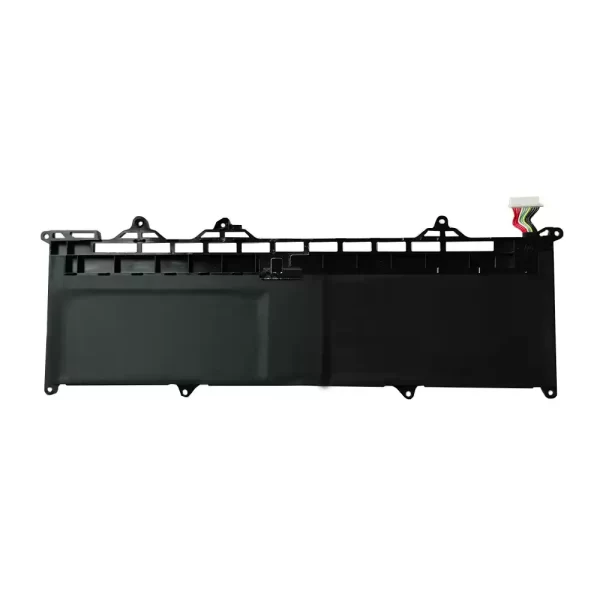 μπαταρία φορητού υπολογιστή HP EP02XL HSTNN-DB9L L71760-005 L71690-2B1 - Image 2