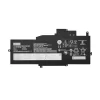 μπαταρία φορητού υπολογιστή LENOVO L19M3P72 L19M3P73 L19C3P71
