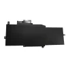 μπαταρία φορητού υπολογιστή LENOVO L19M3P72 L19M3P73 L19C3P71 - Image 2