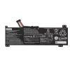 μπαταρία φορητού υπολογιστή LENOVO L20M4PC0 L20C4PC0 L20D4PC0 L20L4PC0