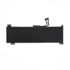 μπαταρία φορητού υπολογιστή LENOVO L20M4PC0 L20C4PC0 L20D4PC0 L20L4PC0 - Image 2