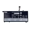 μπαταρία φορητού υπολογιστή LENOVO L19C3PDA L19L3PDA L19D3PDA L19M3PDA