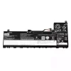 μπαταρία φορητού υπολογιστή LENOVO Ideapad 5 Pro-14ITL6,Xiaoxin Air 14 plus ACH/ITL 2021