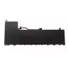 μπαταρία φορητού υπολογιστή LENOVO Ideapad 5 Pro-14ITL6,Xiaoxin Air 14 plus ACH/ITL 2021 - Image 2