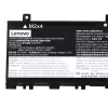 μπαταρία φορητού υπολογιστή LENOVO Ideapad 5 Pro-14ITL6,Xiaoxin Air 14 plus ACH/ITL 2021 - Image 3
