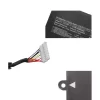 μπαταρία φορητού υπολογιστή SAMSUNG AA-PLVN4CR - Image 2