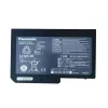 μπαταρία φορητού υπολογιστή PANASONIC CF-VZSU60U CF-VZSU60AJS CF-VZSU61AJS