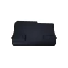 μπαταρία φορητού υπολογιστή PANASONIC CF-VZSU60U CF-VZSU60AJS CF-VZSU61AJS - Image 2