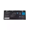 μπαταρία φορητού υπολογιστή FUJITSU FMVNBP221 FBP0287 FPCBP374