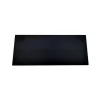 μπαταρία φορητού υπολογιστή FUJITSU FMVNBP221 FBP0287 FPCBP374 - Image 2