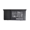 μπαταρία φορητού υπολογιστή ASUS B451 B451JA B451JA-1A