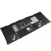 μπαταρία tάμπλετ DELL 9MGCD