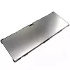 μπαταρία tάμπλετ DELL VYP88 - Image 2