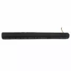 μπαταρία tάμπλετ LENOVO L14C3K31，L14D3K31 - Image 4